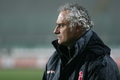 2006-07 Padova-venezia 137